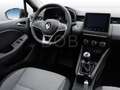Renault Clio EVOLUTION TCe 90⚡️sofort VERFÜGBAR⚡️Essen Schwarz - thumbnail 15