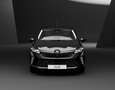 Renault Clio EVOLUTION TCe 90⚡️sofort VERFÜGBAR⚡️Essen Schwarz - thumbnail 3