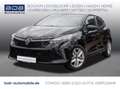 Renault Clio EVOLUTION TCe 90⚡️sofort VERFÜGBAR⚡️Essen Schwarz - thumbnail 10