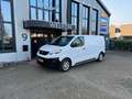 Peugeot Expert 1.5 BlueHDi L2 Lang 120PK Navi, Cruisecntrl, PDC Blanc - thumbnail 1