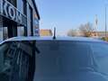 Peugeot Expert 1.5 BlueHDi L2 Lang 120PK Navi, Cruisecntrl, PDC Blanc - thumbnail 17