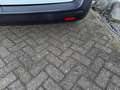 Peugeot Expert 1.5 BlueHDi L2 Lang 120PK Navi, Cruisecntrl, PDC Blanc - thumbnail 16