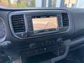 Peugeot Expert 1.5 BlueHDi L2 Lang 120PK Navi, Cruisecntrl, PDC Blanc - thumbnail 11