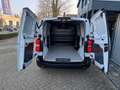 Peugeot Expert 1.5 BlueHDi L2 Lang 120PK Navi, Cruisecntrl, PDC Blanc - thumbnail 5