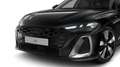 Audi A5 Avant TDI edition one S-tronic B&O Matrix-LED Schwarz - thumbnail 2