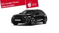 Audi A5 Avant TDI edition one S-tronic B&O Matrix-LED Schwarz - thumbnail 1