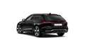 Audi A5 Avant TDI edition one S-tronic B&O Matrix-LED Schwarz - thumbnail 5