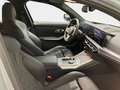 BMW 320 M Sport Grau - thumbnail 15