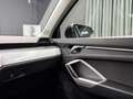 Audi Q3 35 2.0 tdi Business Grijs - thumbnail 17
