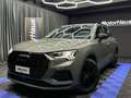 Audi Q3 35 2.0 tdi Business Grijs - thumbnail 3