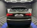 Audi Q3 35 2.0 tdi Business Grijs - thumbnail 5