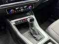 Audi Q3 35 2.0 tdi Business Grijs - thumbnail 12