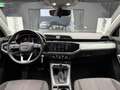 Audi Q3 35 2.0 tdi Business Grijs - thumbnail 11