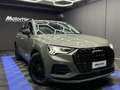 Audi Q3 35 2.0 tdi Business Grijs - thumbnail 1