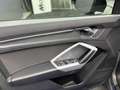 Audi Q3 35 2.0 tdi Business Grijs - thumbnail 16