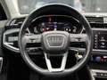 Audi Q3 35 2.0 tdi Business Grijs - thumbnail 9