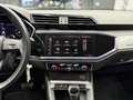 Audi Q3 35 2.0 tdi Business Grijs - thumbnail 13