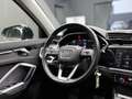 Audi Q3 35 2.0 tdi Business Grijs - thumbnail 10