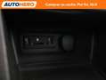 Renault Megane 1.2 TCe Energy Zen Azul - thumbnail 26
