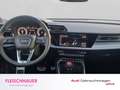 Audi A3 Lim 35 TDI S line  Navi+Matrix+Pano+AHK+CarPlay+He Rot - thumbnail 11