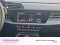 Audi A3 Lim 35 TDI S line  Navi+Matrix+Pano+AHK+CarPlay+He Rot - thumbnail 13