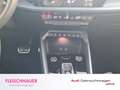 Audi A3 Lim 35 TDI S line  Navi+Matrix+Pano+AHK+CarPlay+He Rot - thumbnail 12