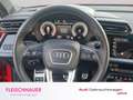Audi A3 Lim 35 TDI S line  Navi+Matrix+Pano+AHK+CarPlay+He Rot - thumbnail 7