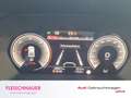 Audi A3 Lim 35 TDI S line  Navi+Matrix+Pano+AHK+CarPlay+He Rot - thumbnail 8