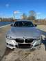 BMW 330 330e iPerformance Luxury Line Argent - thumbnail 3