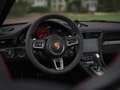 Porsche 991 Cabrio 991-2 Carrera GTS | Centerlock | Carbon int Rood - thumbnail 28