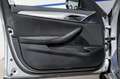 BMW Active Hybrid 5 520dA Gris - thumbnail 21