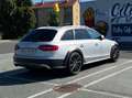 Audi A4 allroad A4 Allroad 2,0 TDI quattro Daylight Daylight Silber - thumbnail 6