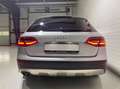 Audi A4 allroad A4 Allroad 2,0 TDI quattro Daylight Daylight Silber - thumbnail 4