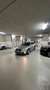 Audi A4 allroad A4 Allroad 2,0 TDI quattro Daylight Daylight Silber - thumbnail 9