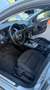 Audi A4 allroad A4 Allroad 2,0 TDI quattro Daylight Daylight Silber - thumbnail 8