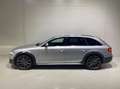 Audi A4 allroad A4 Allroad 2,0 TDI quattro Daylight Daylight Silber - thumbnail 2