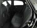 Audi Q6 e-tron e-tron performance Schwarz - thumbnail 3