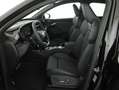 Audi Q6 e-tron e-tron performance Schwarz - thumbnail 1