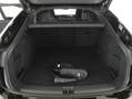 Audi Q6 e-tron e-tron performance Schwarz - thumbnail 4