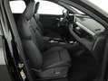 Audi Q6 e-tron e-tron performance Schwarz - thumbnail 6
