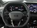 Audi Q6 e-tron e-tron performance Schwarz - thumbnail 7