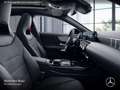 Mercedes-Benz CLA 35 AMG CLA 35 4M AMG+PANO+360°+MULTIBEAM+7G Silber - thumbnail 12