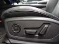 Audi e-tron 55 quattro S edition Black Optic 95 kWh- Panodak, Blauw - thumbnail 34