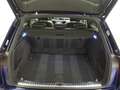 Audi e-tron 55 quattro S edition Black Optic 95 kWh- Panodak, Blauw - thumbnail 41