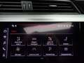 Audi e-tron 55 quattro S edition Black Optic 95 kWh- Panodak, Blauw - thumbnail 13