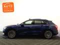 Audi e-tron 55 quattro S edition Black Optic 95 kWh- Panodak, Blauw - thumbnail 49