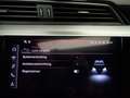 Audi e-tron 55 quattro S edition Black Optic 95 kWh- Panodak, Blauw - thumbnail 12
