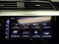 Audi e-tron 55 quattro S edition Black Optic 95 kWh- Panodak, Blauw - thumbnail 14