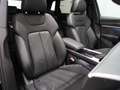 Audi e-tron 55 quattro S edition Black Optic 95 kWh- Panodak, Blauw - thumbnail 48