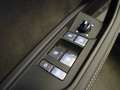 Audi e-tron 55 quattro S edition Black Optic 95 kWh- Panodak, Blauw - thumbnail 30